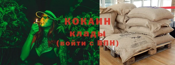 бошки Абаза