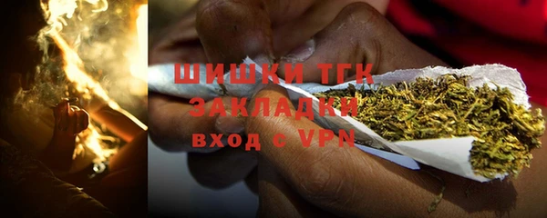 бошки Абаза
