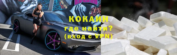 бошки Абаза
